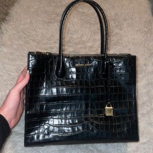 Michael Kors Hamilton Tote